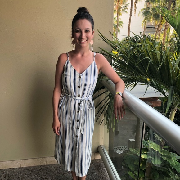 Meet your Posher, Andrea - Picture 1 of 1